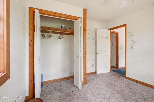 61 Manny Lane, Murphy, NC 28906
