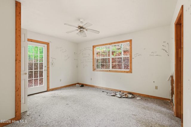 61 Manny Lane, Murphy, NC 28906