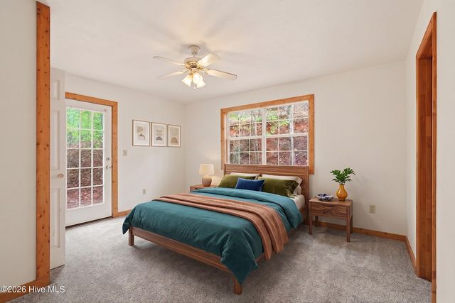 61 Manny Lane, Murphy, NC 28906