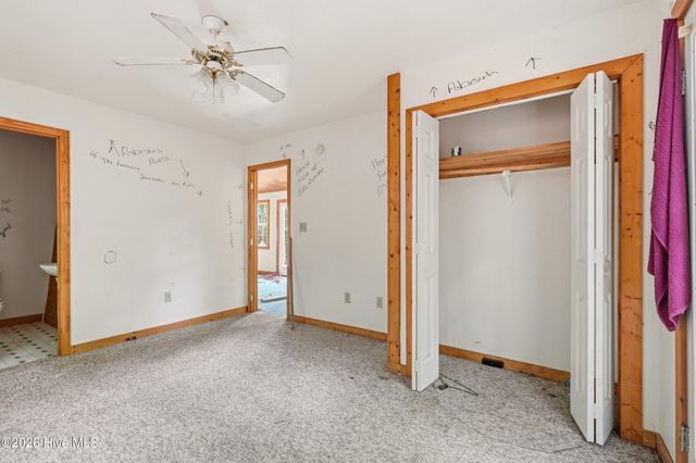 61 Manny Lane, Murphy, NC 28906