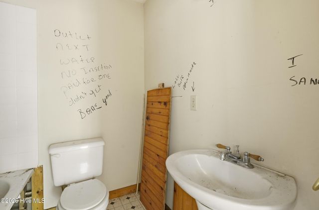 61 Manny Lane, Murphy, NC 28906