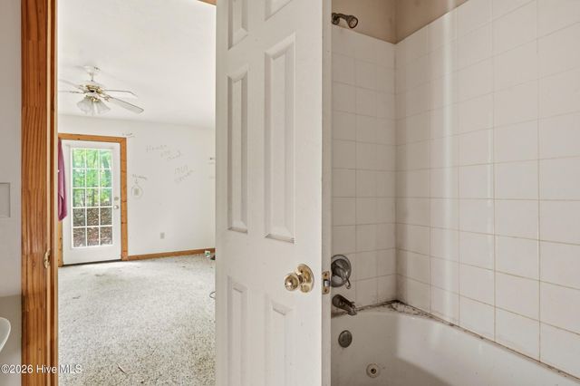 61 Manny Lane, Murphy, NC 28906
