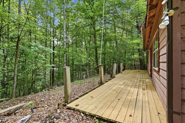 61 Manny Lane, Murphy, NC 28906