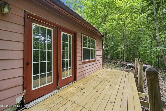 61 Manny Lane, Murphy, NC 28906