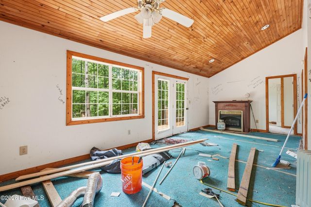 61 Manny Lane, Murphy, NC 28906