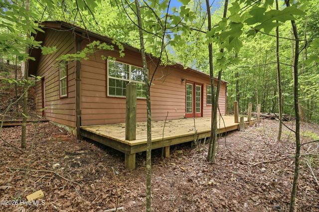 61 Manny Lane, Murphy, NC 28906