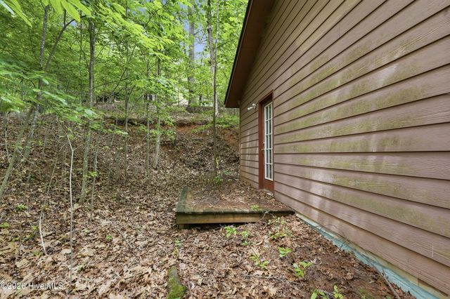 61 Manny Lane, Murphy, NC 28906