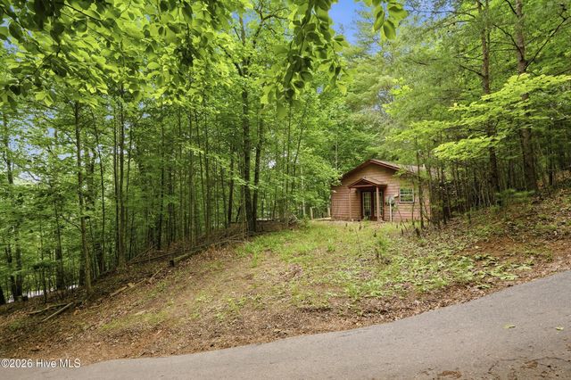 61 Manny Lane, Murphy, NC 28906