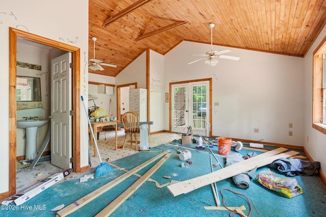 61 Manny Lane, Murphy, NC 28906