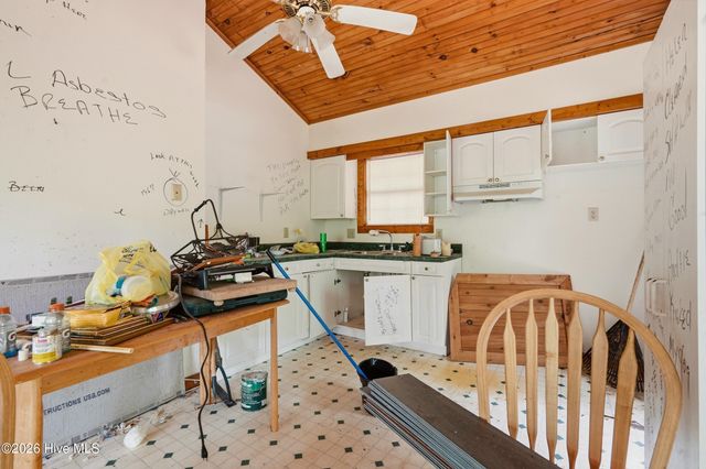 61 Manny Lane, Murphy, NC 28906