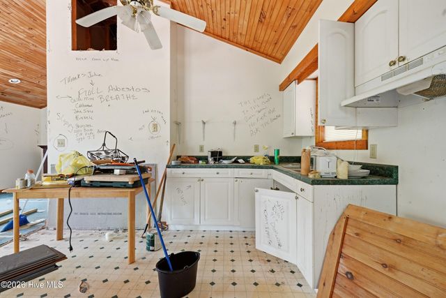 61 Manny Lane, Murphy, NC 28906
