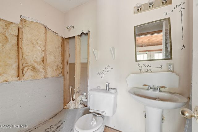61 Manny Lane, Murphy, NC 28906