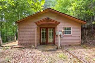 61 Manny Lane, Murphy, NC 28906