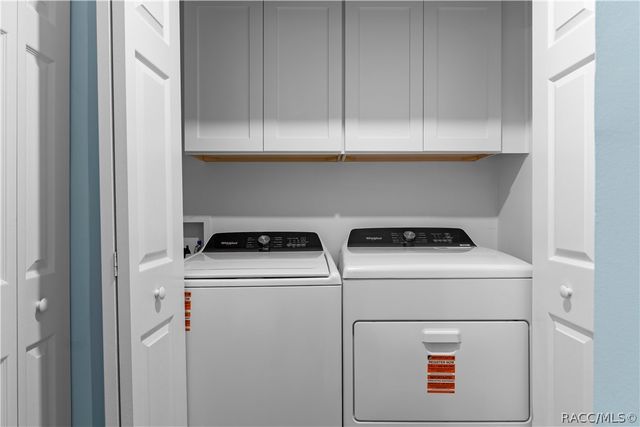 11108 W Thoreau Place, Crystal River, FL 34428