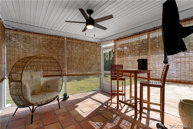 11108 W Thoreau Place, Crystal River, FL 34428