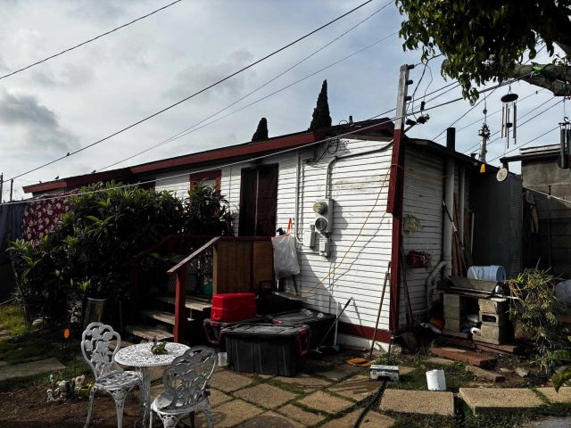 3862 Boston, San Diego, CA 92113