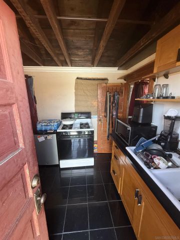 3862 Boston, San Diego, CA 92113