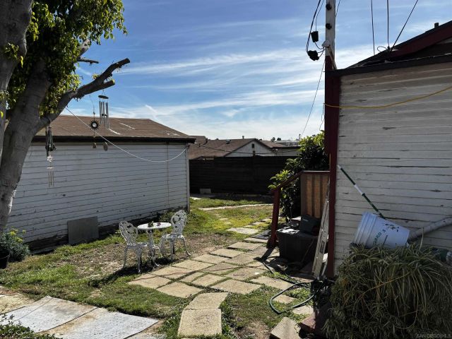 3862 Boston, San Diego, CA 92113