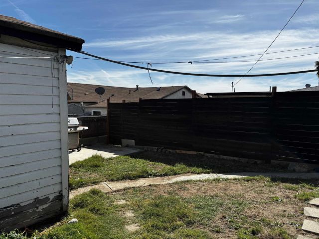 3862 Boston, San Diego, CA 92113