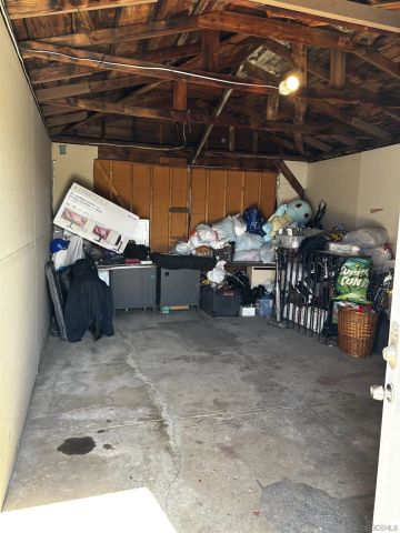 3862 Boston, San Diego, CA 92113