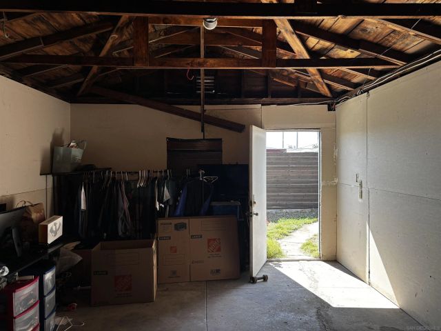 3862 Boston, San Diego, CA 92113