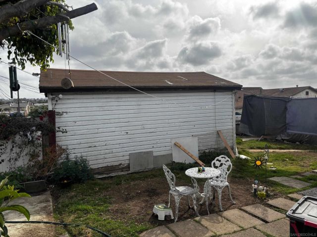 3862 Boston, San Diego, CA 92113