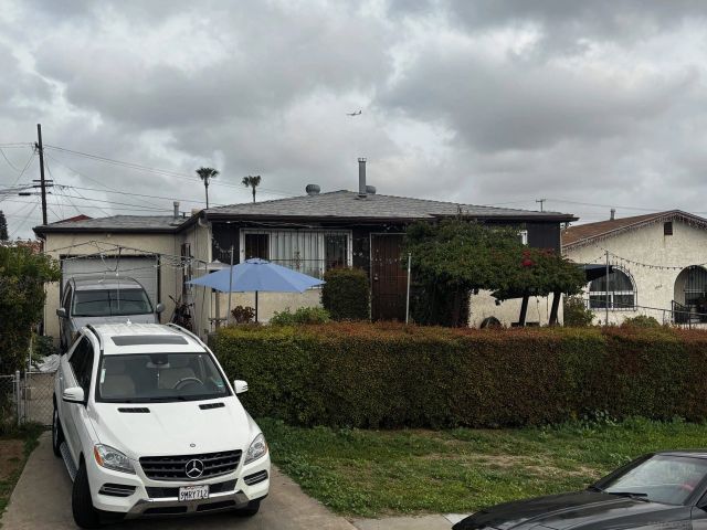 3862 Boston, San Diego, CA 92113