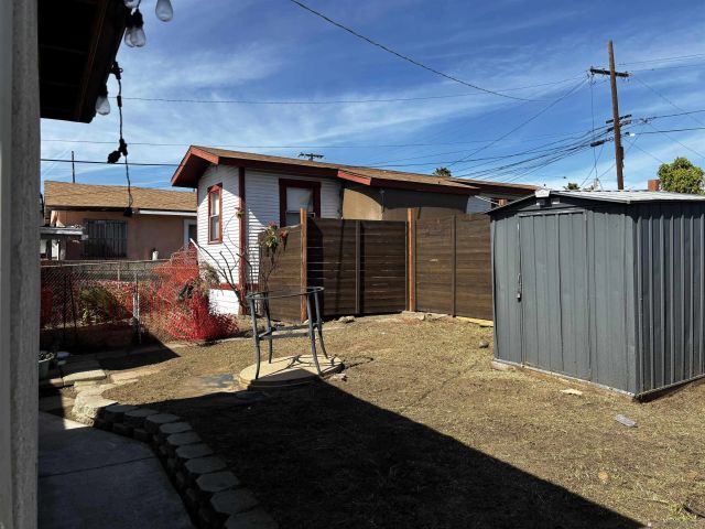 3862 Boston, San Diego, CA 92113