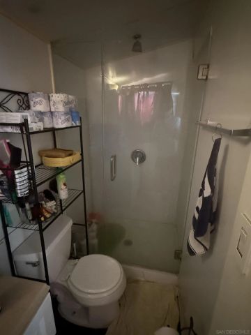 3862 Boston, San Diego, CA 92113