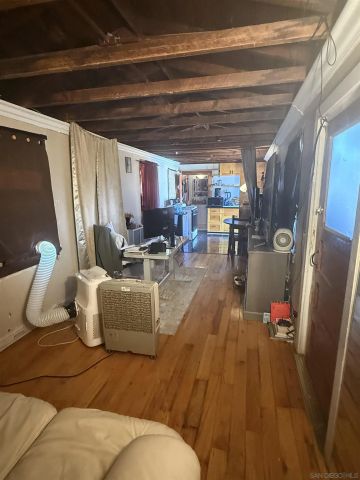 3862 Boston, San Diego, CA 92113