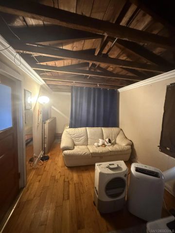 3862 Boston, San Diego, CA 92113