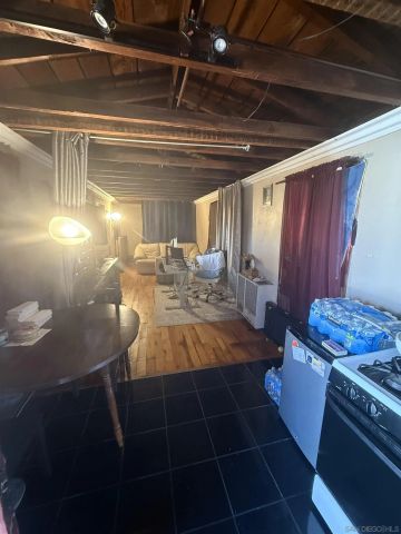 3862 Boston, San Diego, CA 92113