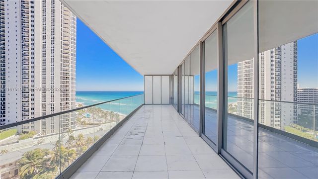 18975 Collins Avenue 801, Sunny Isles Beach, FL 33160