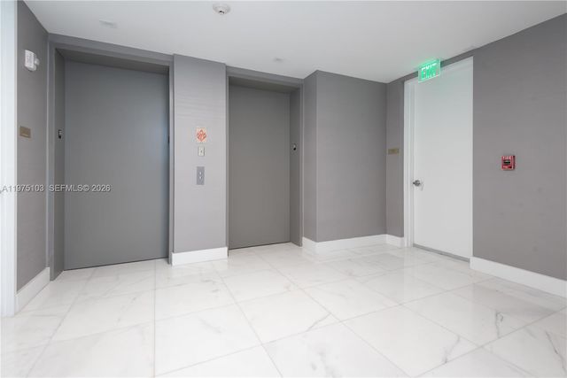 18975 Collins Avenue 801, Sunny Isles Beach, FL 33160