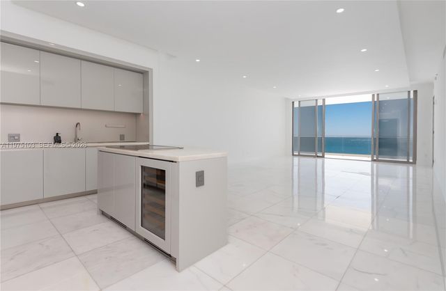 18975 Collins Avenue 801, Sunny Isles Beach, FL 33160