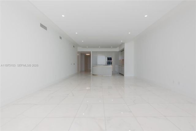 18975 Collins Avenue 801, Sunny Isles Beach, FL 33160