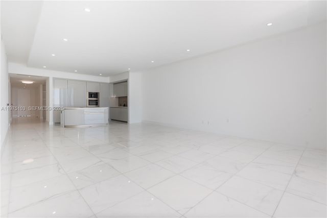 18975 Collins Avenue 801, Sunny Isles Beach, FL 33160