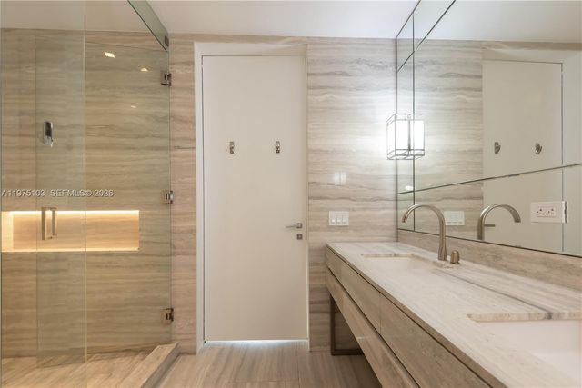 18975 Collins Avenue 801, Sunny Isles Beach, FL 33160