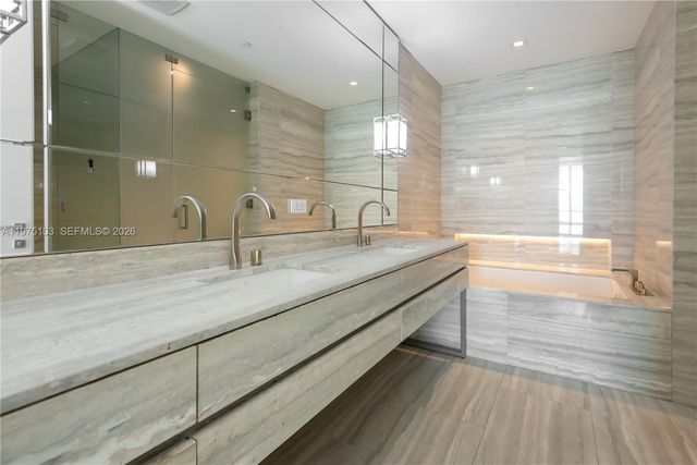 18975 Collins Avenue 801, Sunny Isles Beach, FL 33160