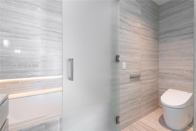 18975 Collins Avenue 801, Sunny Isles Beach, FL 33160