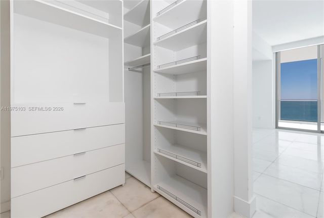 18975 Collins Avenue 801, Sunny Isles Beach, FL 33160
