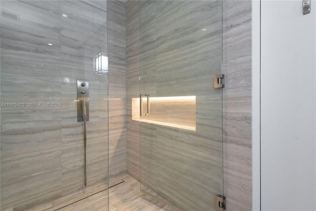 18975 Collins Avenue 801, Sunny Isles Beach, FL 33160