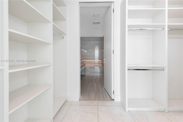 18975 Collins Avenue 801, Sunny Isles Beach, FL 33160
