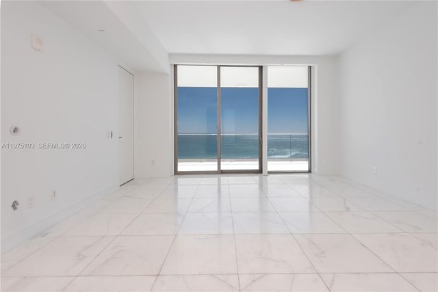 18975 Collins Avenue 801, Sunny Isles Beach, FL 33160