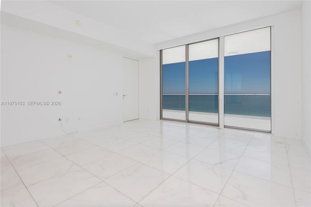 18975 Collins Avenue 801, Sunny Isles Beach, FL 33160