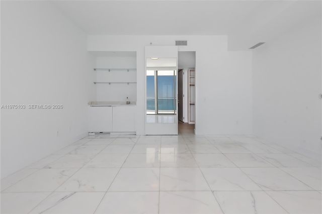 18975 Collins Avenue 801, Sunny Isles Beach, FL 33160