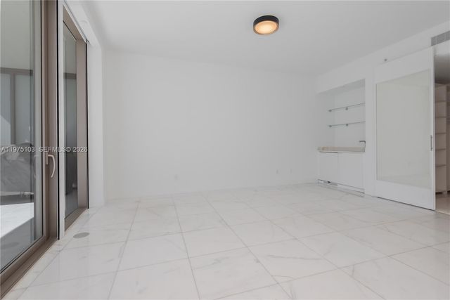 18975 Collins Avenue 801, Sunny Isles Beach, FL 33160