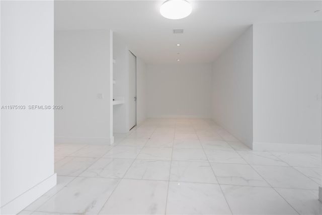 18975 Collins Avenue 801, Sunny Isles Beach, FL 33160