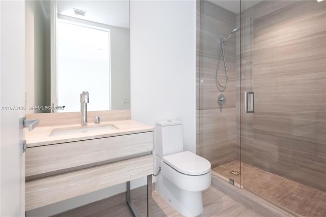 18975 Collins Avenue 801, Sunny Isles Beach, FL 33160