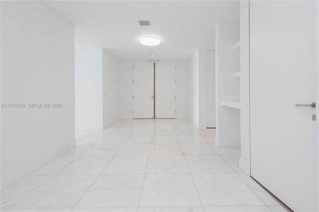 18975 Collins Avenue 801, Sunny Isles Beach, FL 33160